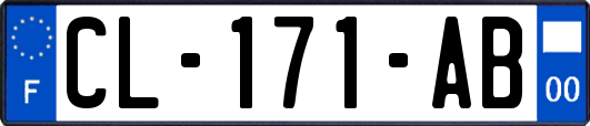 CL-171-AB