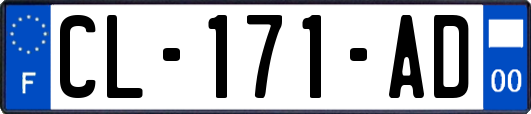 CL-171-AD