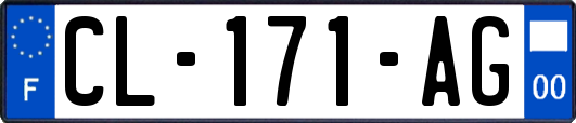 CL-171-AG