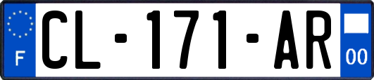 CL-171-AR