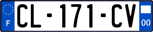 CL-171-CV