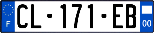 CL-171-EB