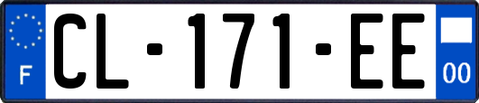 CL-171-EE