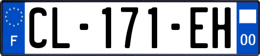 CL-171-EH