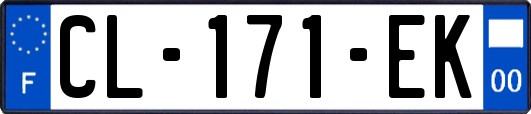 CL-171-EK