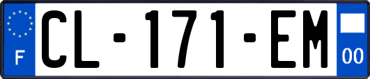 CL-171-EM