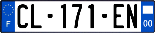 CL-171-EN