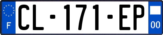 CL-171-EP