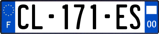 CL-171-ES