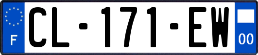 CL-171-EW