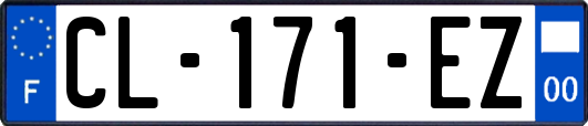 CL-171-EZ