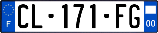 CL-171-FG