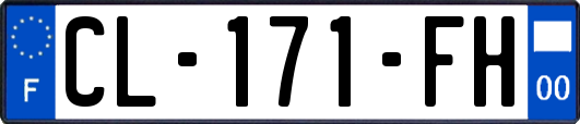 CL-171-FH