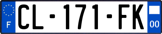CL-171-FK