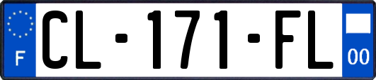 CL-171-FL