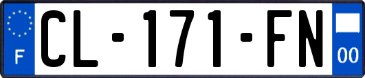 CL-171-FN