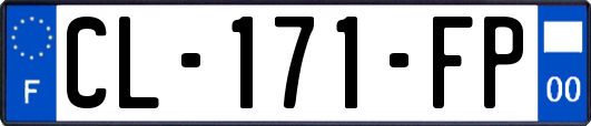 CL-171-FP