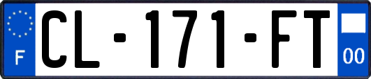 CL-171-FT