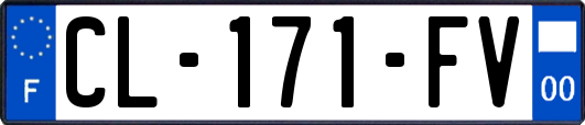 CL-171-FV