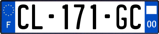 CL-171-GC