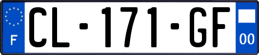 CL-171-GF