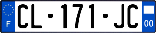 CL-171-JC