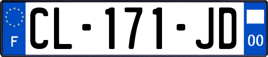 CL-171-JD