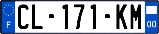 CL-171-KM
