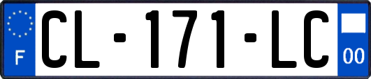 CL-171-LC