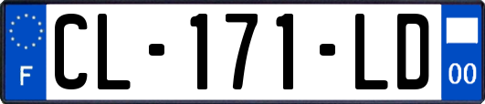 CL-171-LD