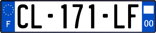 CL-171-LF