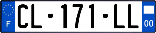 CL-171-LL