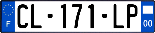 CL-171-LP