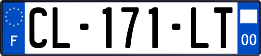 CL-171-LT