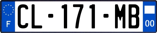 CL-171-MB