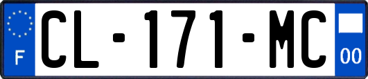 CL-171-MC