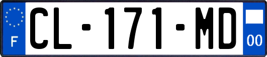 CL-171-MD