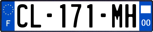 CL-171-MH