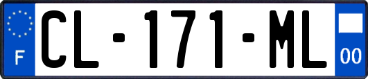 CL-171-ML