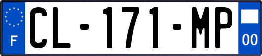 CL-171-MP