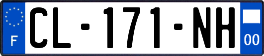 CL-171-NH