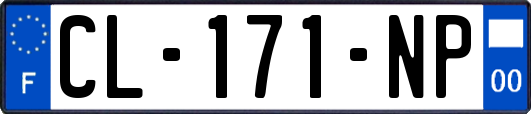 CL-171-NP