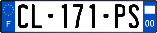 CL-171-PS