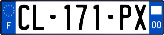 CL-171-PX