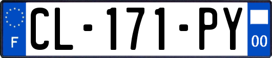 CL-171-PY