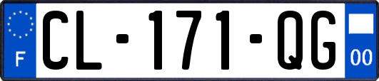CL-171-QG