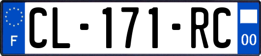 CL-171-RC