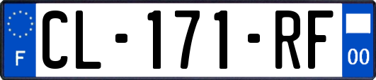 CL-171-RF