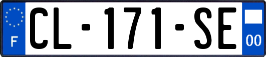 CL-171-SE