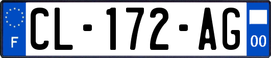 CL-172-AG